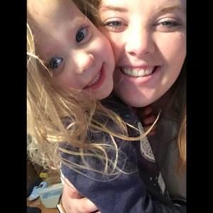 Meet your Posher, Mindy